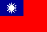 Azerbaijan flag